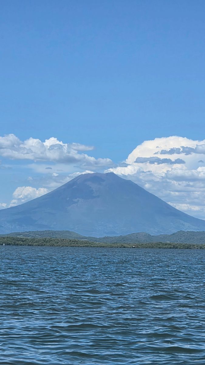 Aventura de pesca en la Bahía de Jiquilisco